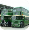 BristolOmnibus fleet images